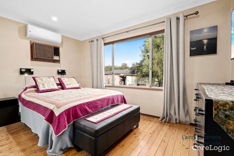 Property photo of 13 Portia Road Toongabbie NSW 2146