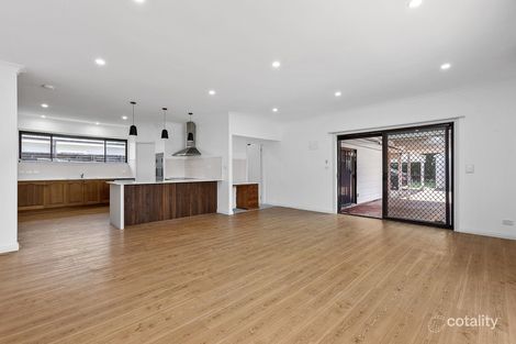 Property photo of 9 John Street Oak Park VIC 3046