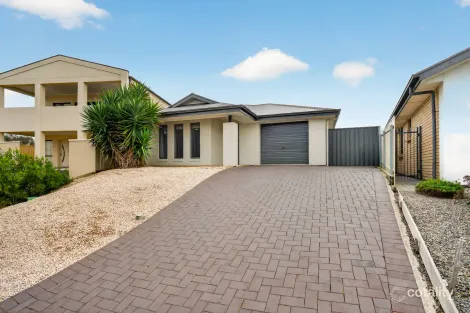 108 Wentworth Pde, Hindmarsh Island, SA 5214