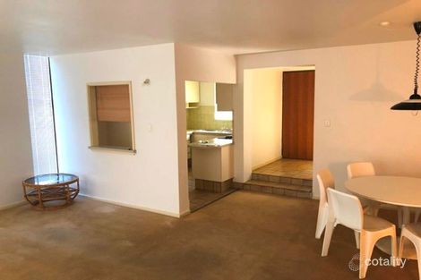 Property photo of 1/5 Clark Street Crawley WA 6009