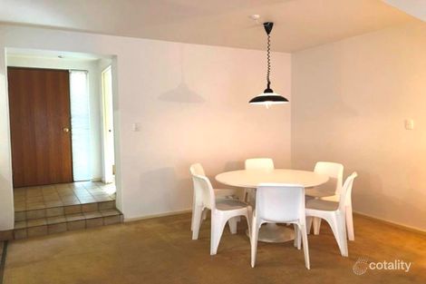 Property photo of 1/5 Clark Street Crawley WA 6009