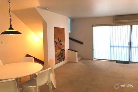 Property photo of 1/5 Clark Street Crawley WA 6009