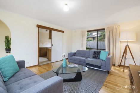 2/17 French St, Mount Waverley, VIC 3149