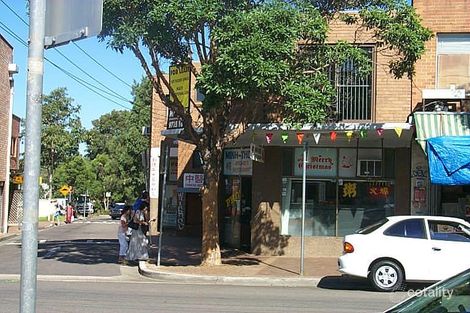 3/10 Henley Rd, Homebush West, NSW 2140