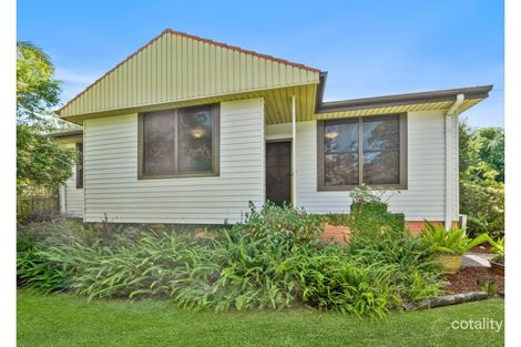 5 Janice St, Seven Hills, NSW 2147