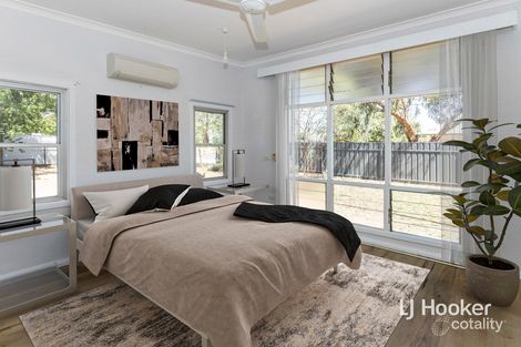 Property photo of 51 Giles Street East Side NT 0870