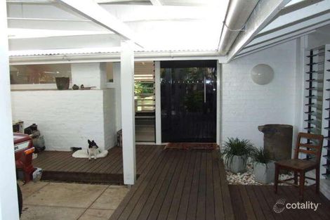 Property photo of 54 Pacific Avenue Sunshine Beach QLD 4567