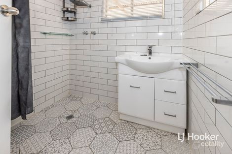 Property photo of 51 Giles Street East Side NT 0870