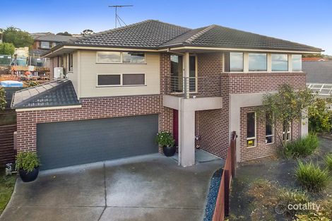1/5 Canterbury Ct, Wandana Heights, VIC 3216
