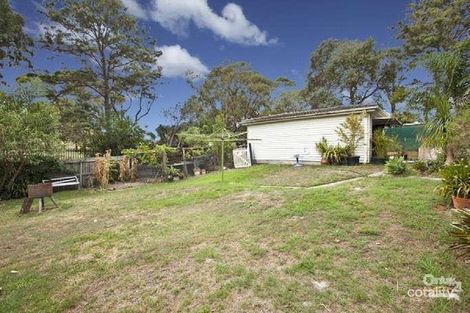 Property photo of 40 Woods Street Redhead NSW 2290