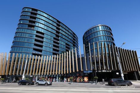 203/480 Riversdale Rd, Hawthorn East, VIC 3123