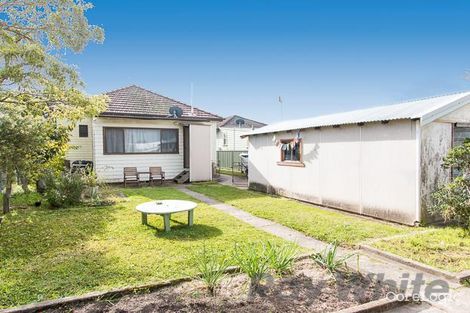 Property photo of 86 Bridges Road New Lambton NSW 2305