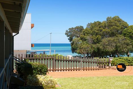 Property photo of 8 Finlayson Street Dunsborough WA 6281