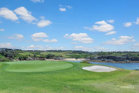 10/1 Fleming St, Little Bay, NSW 2036