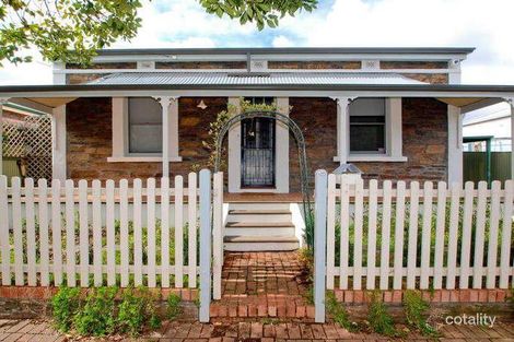 20 Elizabeth St, Norwood, SA 5067