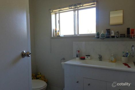 Property photo of 16 Packer Road Blackbutt North QLD 4314