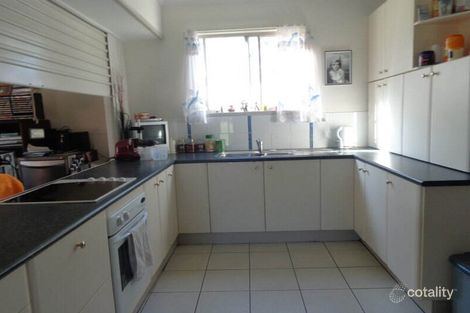 Property photo of 16 Packer Road Blackbutt North QLD 4314