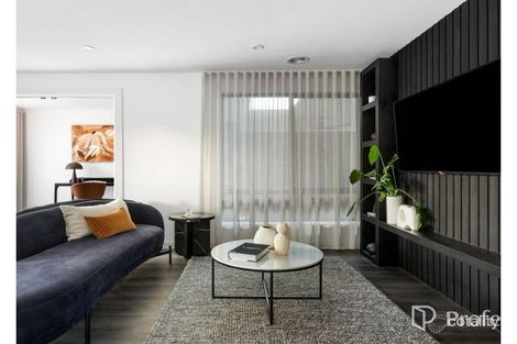 Property photo of 30 Handsworth Crescent Tullamarine VIC 3043