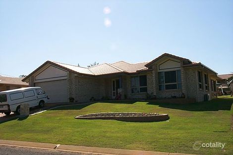 18 Michel Lane, Avoca, QLD 4670