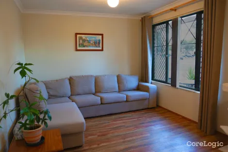 Property photo of 13/56-60 Elanora Drive Cooloongup WA 6168