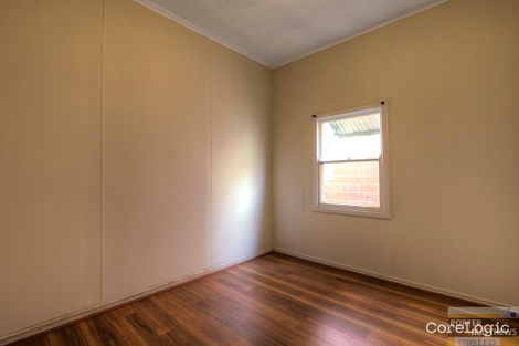 Property photo of 24 Byers Road Midland WA 6056