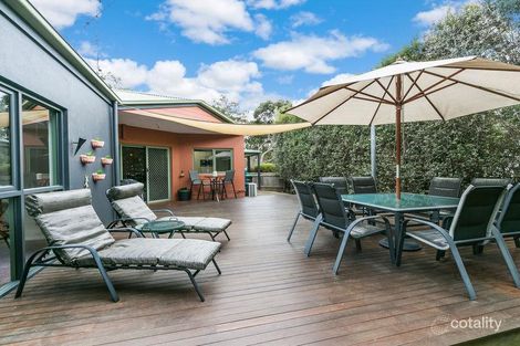 Property photo of 28 Golf Links Road Anglesea VIC 3230