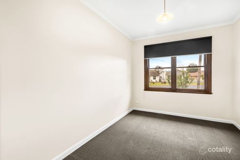 Property photo of 2 Fronsac Avenue Corio VIC 3214