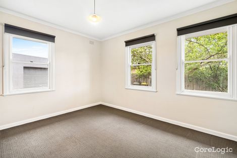 Property photo of 2 Fronsac Avenue Corio VIC 3214