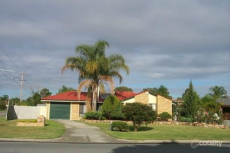 30 Torridon Ave, Parkwood, WA 6147