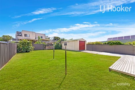 Property photo of 41 Bolinda Street Busby NSW 2168