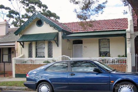 53 Elswick St, Leichhardt, NSW 2040