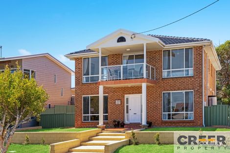 27 Dodds St, Redhead, NSW 2290