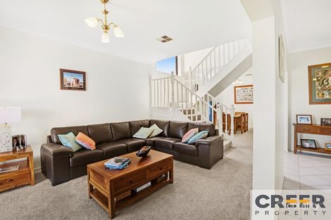 Property photo of 27 Dodds Street Redhead NSW 2290