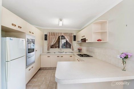 Property photo of 1/2 Botany Crescent Tweed Heads NSW 2485