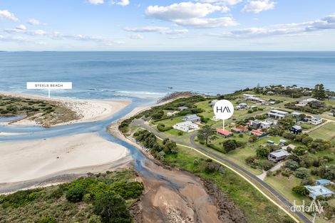 Property photo of 2 Hammond Street Falmouth TAS 7215