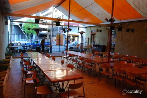 40a Phillip St, Parramatta, NSW 2150