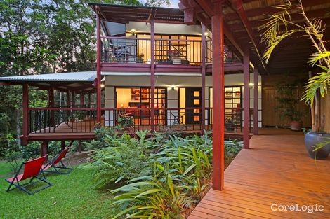 Property photo of 60 Valley Drive Doonan QLD 4562