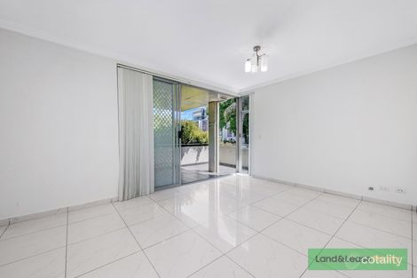 Property photo of 1/5-7 The Trongate Granville NSW 2142