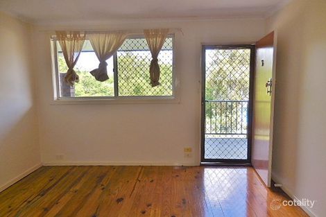 Property photo of 1/32 Ewing Street Lismore NSW 2480