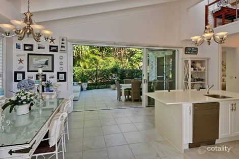 Property photo of 28 Dicky Beach Close Dicky Beach QLD 4551
