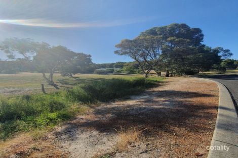 9 Lomandra Rd, Argyle, WA 6239