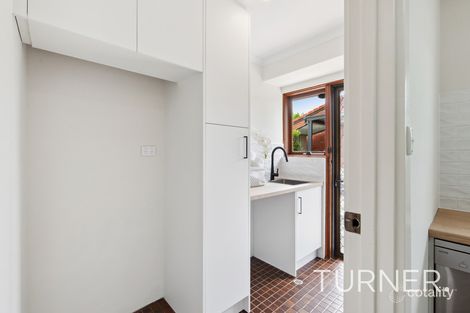 Property photo of 4/26 McCulloch Avenue Klemzig SA 5087