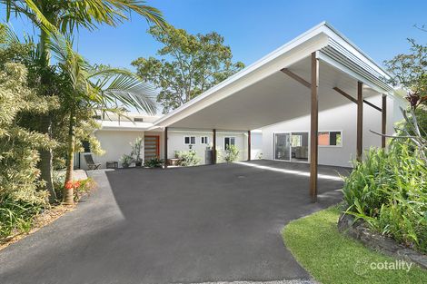 Property photo of 36 Braemar Road Buderim QLD 4556