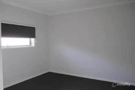 Property photo of 25 Elmtree Crescent Clyde North VIC 3978