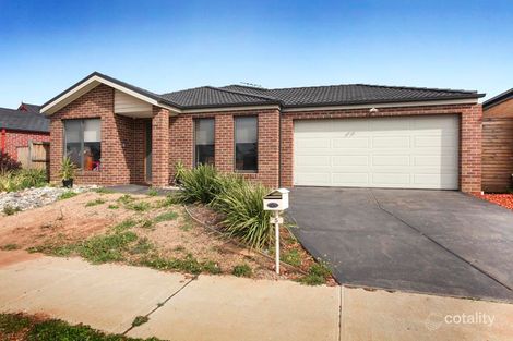 5 Hawthorn Ave, Harkness, VIC 3337