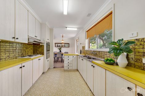 Property photo of 20 Bindel Place Aranda ACT 2614