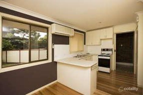 Property photo of 3/1 Arrowsmith Avenue Alstonville NSW 2477