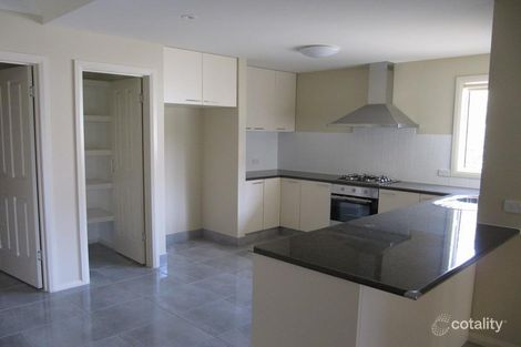 Property photo of 74 Victoria Street Briagolong VIC 3860