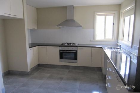 Property photo of 74 Victoria Street Briagolong VIC 3860