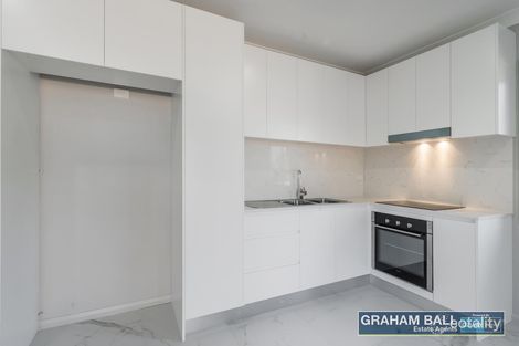 Property photo of 5 De Witt Place Fairfield West NSW 2165